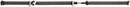 Dorman - OE Solutions Drive Shaft 976-496