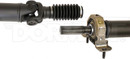Dorman - OE Solutions Drive Shaft 976-511 - view 2
