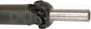 Dorman - OE Solutions Drive Shaft 976-511 - view 3