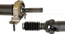 Dorman - OE Solutions Drive Shaft 976-528 - view 3