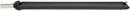 Dorman - OE Solutions Drive Shaft 976-537 - view 3