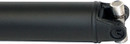 Dorman - OE Solutions Drive Shaft 976-537 - view 4