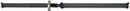 Dorman - OE Solutions Drive Shaft 976-538