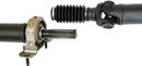 Dorman - OE Solutions Drive Shaft 976-538 - view 2