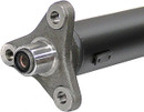 Dorman - OE Solutions Drive Shaft 976-541 - view 2