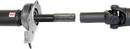Dorman - OE Solutions Drive Shaft 976-556 - view 2