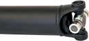 Dorman - OE Solutions Drive Shaft 976-556 - view 3