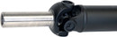 Dorman - OE Solutions Drive Shaft 976-556 - view 4