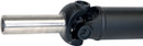 Dorman - OE Solutions Drive Shaft 976-564 - view 3