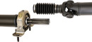 Dorman - OE Solutions Drive Shaft 976-565 - view 2