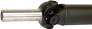 Dorman - OE Solutions Drive Shaft 976-565 - view 4