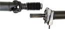 Dorman - OE Solutions Drive Shaft 976-587 - view 3