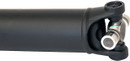 Dorman - OE Solutions Drive Shaft 976-587 - view 4