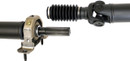 Dorman - OE Solutions Drive Shaft 976-589 - view 2