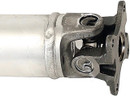 Dorman - OE Solutions Drive Shaft 976-596 - view 2