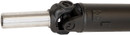 Dorman - OE Solutions Drive Shaft 976-613 - view 3