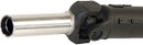 Dorman - OE Solutions Drive Shaft 976-615 - view 4