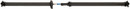 Dorman - OE Solutions Drive Shaft 976-630