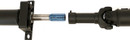 Dorman - OE Solutions Drive Shaft 976-630 - view 2