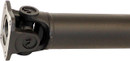 Dorman - OE Solutions Drive Shaft 976-630 - view 4
