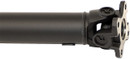 Dorman - OE Solutions Drive Shaft 976-645 - view 2