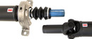 Dorman - OE Solutions Drive Shaft 976-645 - view 4