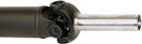 Dorman - OE Solutions Drive Shaft 976-659 - view 4