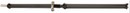 Dorman - OE Solutions Drive Shaft 976-666