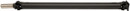 Dorman - OE Solutions Drive Shaft 976-673 - view 4