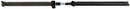 Dorman - OE Solutions Drive Shaft 976-689