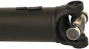 Dorman - OE Solutions Drive Shaft 976-694 - view 2