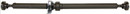 Dorman - OE Solutions Drive Shaft 976-696