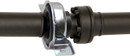 Dorman - OE Solutions Drive Shaft 976-696 - view 2