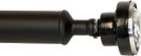 Dorman - OE Solutions Drive Shaft 976-696 - view 3