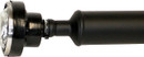 Dorman - OE Solutions Drive Shaft 976-696 - view 4