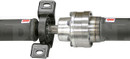 Dorman - OE Solutions Drive Shaft 976-720 - view 2
