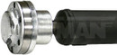 Dorman - OE Solutions Drive Shaft 976-720 - view 4