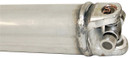 Dorman - OE Solutions Drive Shaft 976-724 - view 2