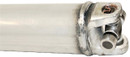 Dorman - OE Solutions Drive Shaft 976-730 - view 2