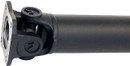 Dorman - OE Solutions Drive Shaft 976-734 - view 4