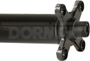 Dorman - OE Solutions Drive Shaft 976-732 - view 2