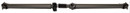 Dorman - OE Solutions Drive Shaft 976-748