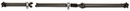 Dorman - OE Solutions Drive Shaft 976-767