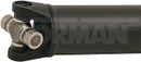 Dorman - OE Solutions Drive Shaft 976-762 - view 3