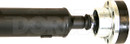 Dorman - OE Solutions Drive Shaft 976-779 - view 3