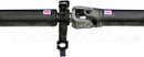 Dorman - OE Solutions Drive Shaft 976-780 - view 2