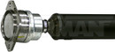 Dorman - OE Solutions Drive Shaft 976-780 - view 4