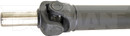 Dorman - OE Solutions Drive Shaft 976-819 - view 4