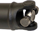 Dorman - OE Solutions Drive Shaft 976-846 - view 3