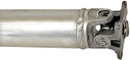 Dorman - OE Solutions Drive Shaft 976-849 - view 3